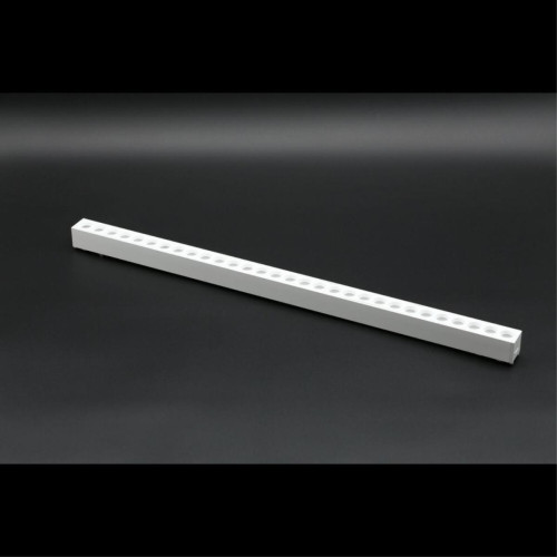 Трековый магнитный светильник Aployt Magnetic track 48 APL.0100.11.30