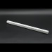 Трековый магнитный светильник Aployt Magnetic track 48 APL.0100.11.30
