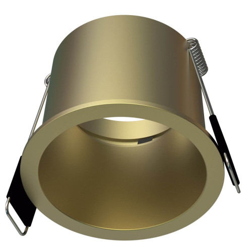 Встраиваемый светильник Mantra Malt 9234 Встраиваемый светильник Mantra Malt 9234