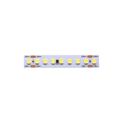 Светодиодная лента DesignLed DSG2168-24-W-33 004201