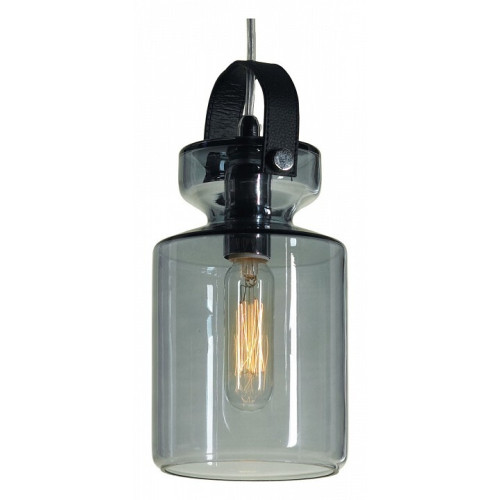 Подвесной светильник Lussole Loft Brighton LSP-9639T