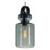 Подвесной светильник Lussole Loft Brighton LSP-9639T