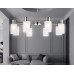 Люстра на штанге Ambrella Light Traditional Modern TR9575