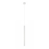 Подвесной светильник Denkirs Glingor DK4303-WH