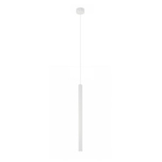 Подвесной светильник Denkirs Glingor DK4303-WH