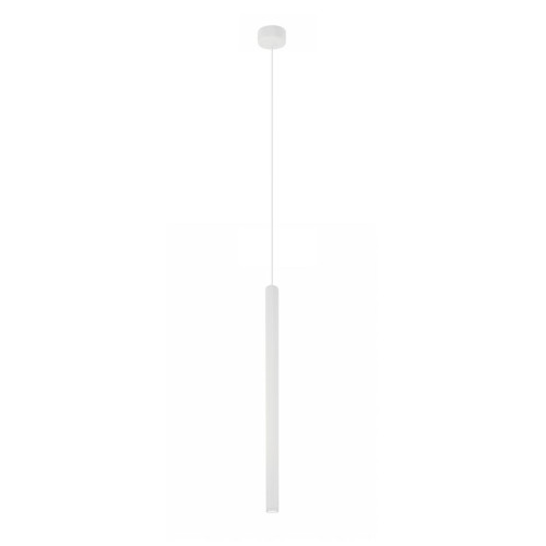 Подвесной светильник Denkirs Glingor DK4303-WH