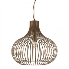Подвесной светильник Ideal Lux Onion SP1 D48 205304