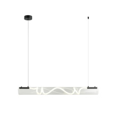 Подвесной светильник Kink Light Агнеса 08490-120A,19