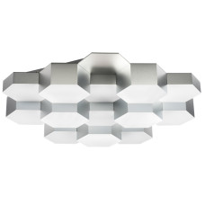 Потолочный светодиодный светильник Lightstar Favo 750162