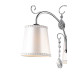 Торшер Lumien Hall Августа 1009/3F-CR