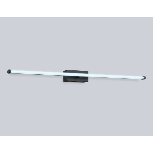 Настенный светильник Ambrella Light Comfort LineTech FL6122
