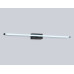 Настенный светильник Ambrella Light Comfort LineTech FL6122