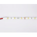 Светодиодная лента Ambrella Light LED Strip 12В 5050 7,2Вт/м 6500K 5м IP65 GS1903