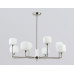 Люстра на штанге Ambrella Light High Light Heigh Light LH53003