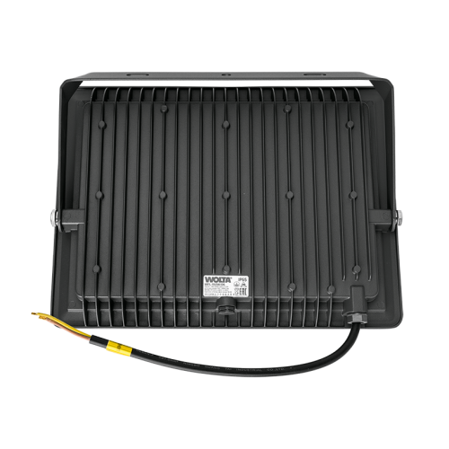 Прожектор Wolta WFL-150W/06