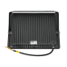 Прожектор Wolta WFL-150W/06