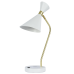 Настольная лампа Zortes DeskLight ZRS.1066.05