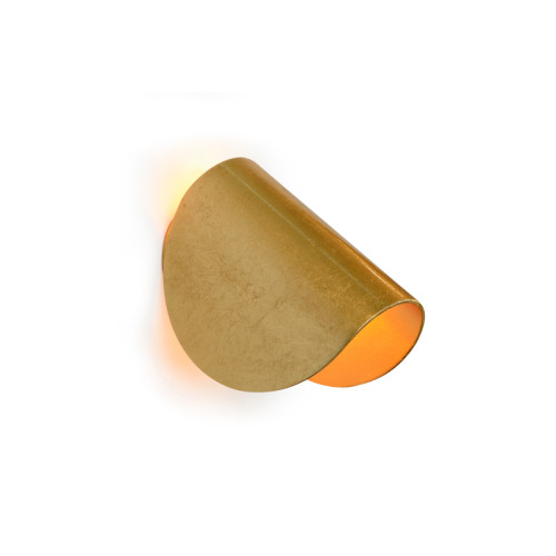 Настенный светильник iLedex Cute ZD8077-6W Gold