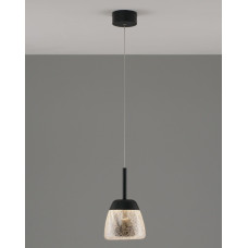 Подвесной светильник Moderli Eir V10875-PL