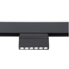 Трековый светильник Ambrella Light Track System GL4040