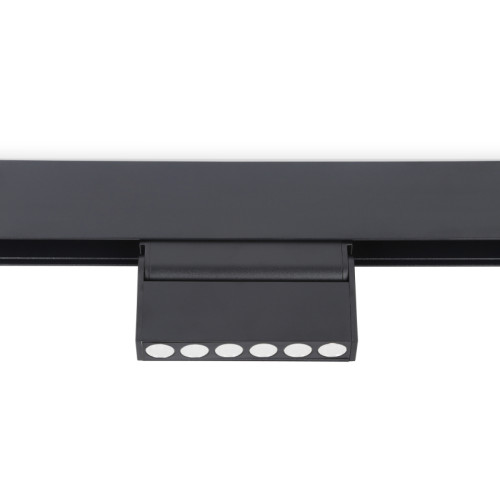 Трековый светильник Ambrella Light Track System GL4040