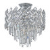 Потолочная люстра Arte Milano Sorrento 378019/6/50/390 CR