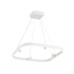Подвесная люстра Ambrella Light Comfort FL5802