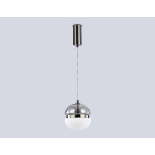 Подвесной светильник Ambrella Light High Light Modern LH11003