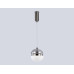 Подвесной светильник Ambrella Light High Light Modern LH11003