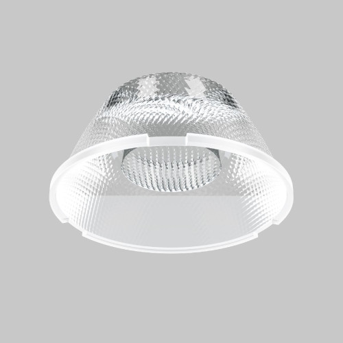 Линза Maytoni Wise LensD29-15