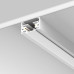 Декоративная накладка 1шт Maytoni Unity/Trinity TRA001DO-1W