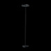 Торшер Ideal Lux Colonna PT4 Nero 177205