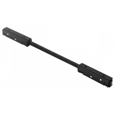 Коннектор питания угловой Hesby Lighting ElDeko HSBL_0152