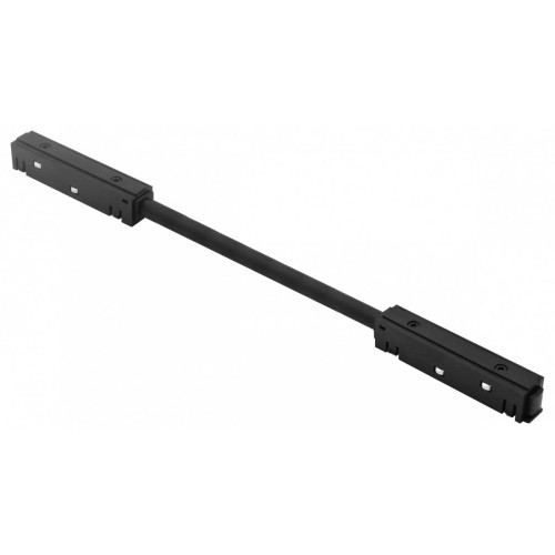 Коннектор питания угловой Hesby Lighting ElDeko HSBL_0152