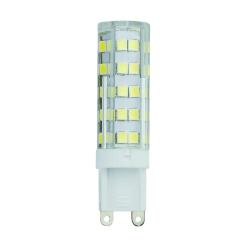Лампа светодиодная Thomson G9 7W 3000K TH-B4243