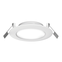 Встраиваемый светильник OPPLE LEDDownlightRc-HPF ESIII R200-24W-4000-W 540001034310