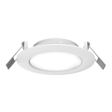 Встраиваемый светильник OPPLE LEDDownlightRc-HPF ESIII R200-24W-4000-W 540001034310