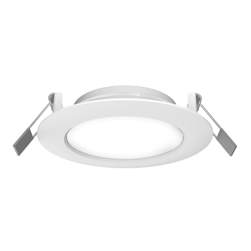 Встраиваемый светильник OPPLE LEDDownlightRc-HPF ESIII R200-24W-4000-W 540001034310