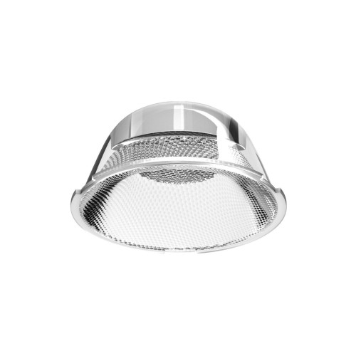 Линза для светильников серии Mini 55° Maytoni Technical LensD25-55