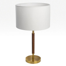 Настольная лампа Citilux Sherman CL436812