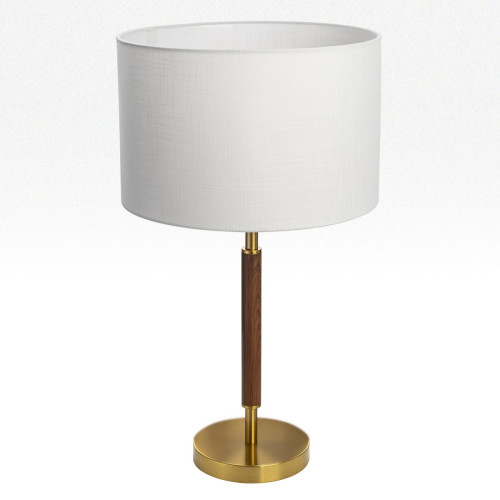 Настольная лампа Citilux Sherman CL436812 Настольная лампа Citilux Sherman CL436812