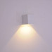 Настенный светильник DesignLed GW-A310-6-WH-WW 001858