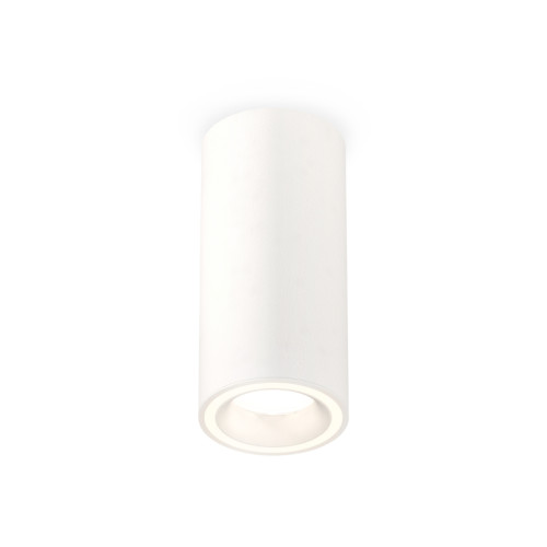 Потолочный светильник Ambrella Light Techno Spot XS7442011 (C7442, N7110)