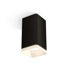 Потолочный светильник Ambrella Light Techno Spot XS7821021 (C7821, N7755)