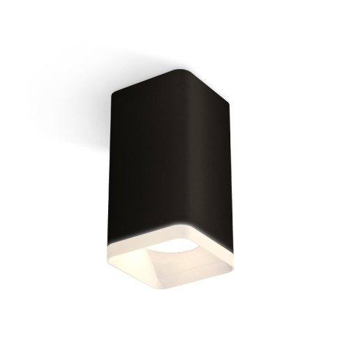 Потолочный светильник Ambrella Light Techno Spot XS7821021 (C7821, N7755)