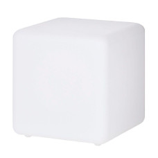 Уличный светильник Ideal Lux Luna PT1 D30 191577