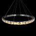 Подвесная люстра Loft IT Tiffany 10204/1000 Chrome
