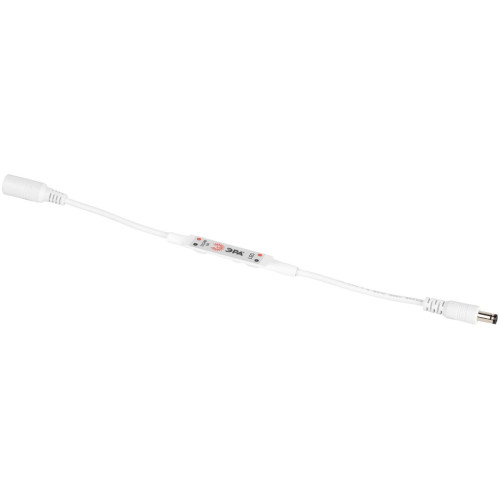 Диммер для светодиодной ленты Эра Dimmer_12/72W - 24/144W 250/3000 Б0043441