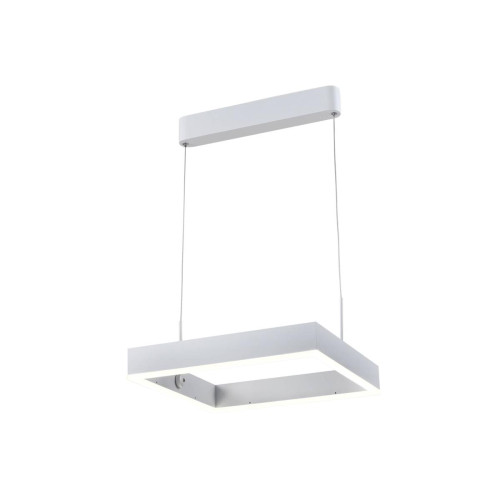 Подвесной светодиодный светильник Moderli Straight V2450-PL