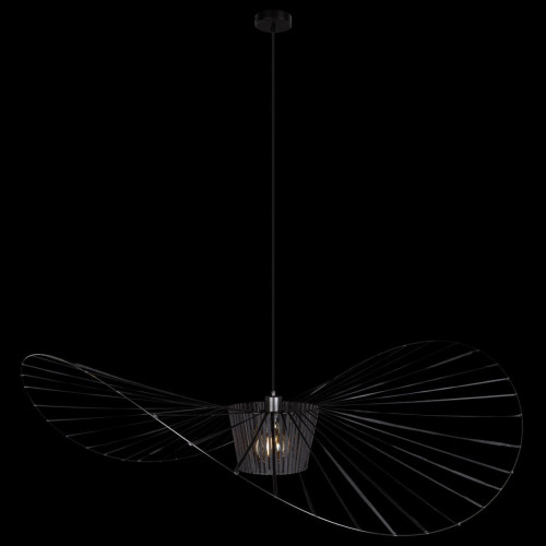 Подвесная люстра Loft IT Chapeau 10246/1200